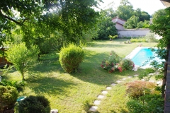 jardin-clos-merise-2000