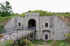 fort-de-feyzin